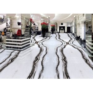 white yellow beige black brown grey marble tile and slab