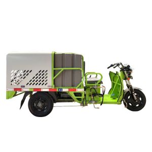 China Industrial Municipal Road High Pressure Washing Truck Sanitation on sale