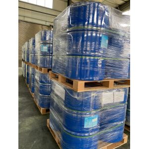 Flame Retardant Resin Potting Compound Fire Resistant Cas 68928 - 70 - 1
