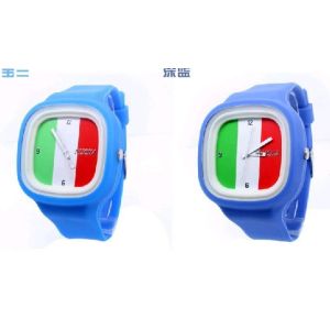 Quality Silicone watch, promotion watch, promotion gifts, quartz watch, plastic watch for sale