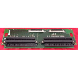China GE IS200TRTDH1C IS200 In Stock Mark VI System RTD Input Terminal Board on sale China GE IS200TRTDH1C IS200 In Stock Mark VI System RTD Input Terminal Board on sale