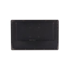 22" Projected Capacitive Touch Panel 1920×1080 With 800MHz ARM8 CPU Wall