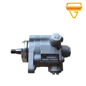 P380 Truck Hydraulic Pump 1457708 1308495 Electric Power Steering Pump