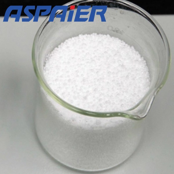 High Temperature Adaptive 120℃ Precision Temperature Control Building Phase Change Energy Storage Quality Materials