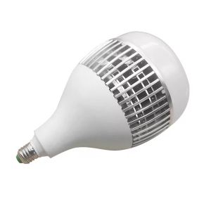 Anticorrosive High Bay LED Light Bulbs