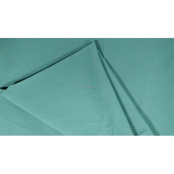 Suit Fabric TC 65 35 for T Shirt Style TWILL from Jinsuo Woven