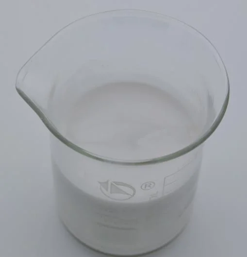 Fenoxaprop-P-Ethyl 6.9%Ew, 12%Ec, 7.5%Ec, 10%Ec Agrochemical Highly Effective Systemic Herbicides