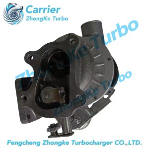 RHF5 Turbo VB420014 VA420014 VC420014 VD420014 8971397243 8971397242 Turbocharge