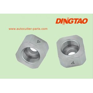 90723001 Paragon Cutter Parts Suit Xlc7000 Z7 Cutter 90723002 93813002 93208000