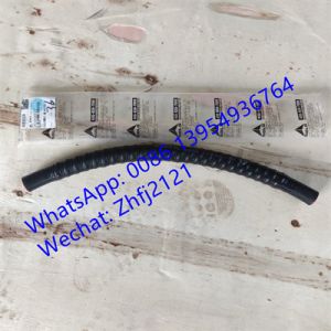 SDLG TUPE PIPE 29010008701, SDLG spare parts for wheel loader LG936/LG956/LG958