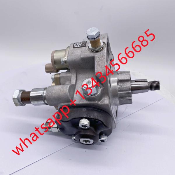High quality diesel fuel pump 294000-1720 for HYUNDAI Engine 1J500-50501