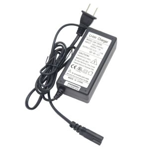 Trimble RTK GPS 12V 15000mAh External Power Supply Battery