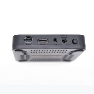3D Movies Conference Room Wireless Presentation CE , 4k Wireless Hdmi Extender