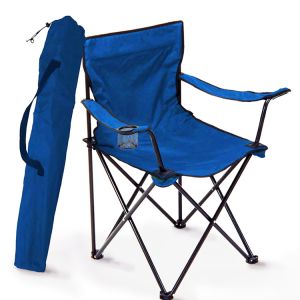 Quality Foldable Portable Backpack Fishing Chair Must-Have for Camping and Hiking Enthusiasts for sale