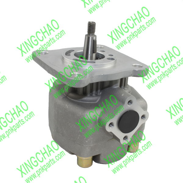 38240-76300 Hydraulic Pump Tractor Parts Kubota Spare Parts Tractor Farm Parts Fits For Kubota L2201 L1501 L1801 L2000