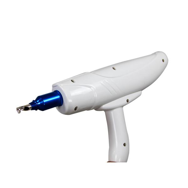 DPL ipl permanent laser lamp flash hair removal rf skin 3 in 1 ice cool new design ipl laser permanent hair removal