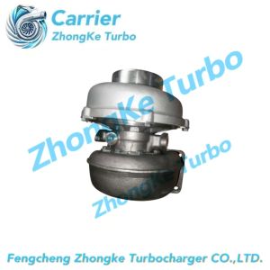 RHE8 Turbo VB740017 VA740017 VC740017 VD740017 24100-3230B 241003230B 24100