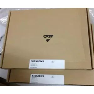 Quality Siemens 6DD2920-0XG03 Ignition Pulse Amplifier Supply Module for sale