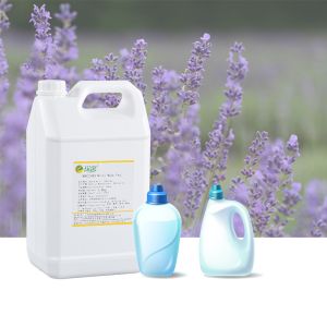 Quality Detergent Fragrance Fragrance Oil For Clothwashing Detergent for sale