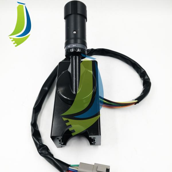 Buy 462-1019 4621019 Transmission Control For 966M Wheel Loader at wholesale prices