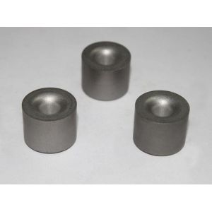 Polycrystalline Diamond Diamond Copper Wire Drawing Machine PCD Drawing Die