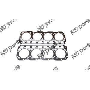 China 8DC8 Gasket Repair Kit ME067069 ME997092a For Mitsubishi Engine on sale