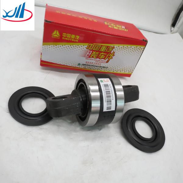 Buy good performance Spherical pin assembly AZ9725529213 at wholesale prices