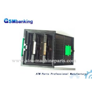 NCR S2 Reject Bin Cassette ATM Parts PN 009-0023114