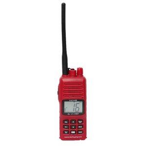 Buy cheap Explosive Proof Marine Radio Ensuring Safety in Hazardous Environments from wholesalers
