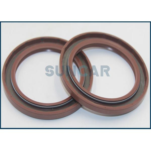Buy VOE14535190 CFW Oil Seal Shaft Sealing Ring For Hydraulic Pump at wholesale prices