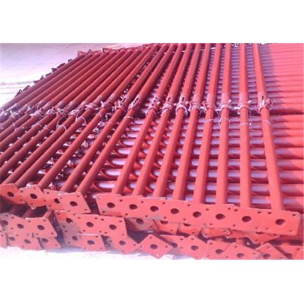Adjustable Steel Prop Scaffolding Adjustable Steel Props Adjustable Aluminium Props Adjustable Steel Prop Price