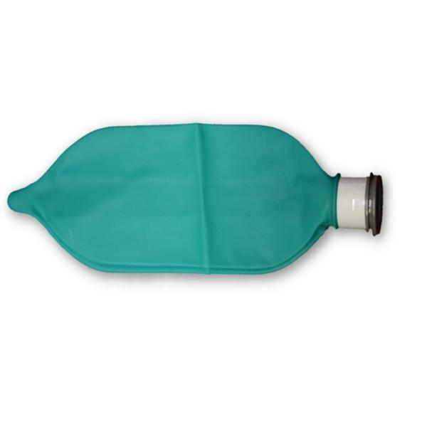 Buy breathing bag at wholesale prices