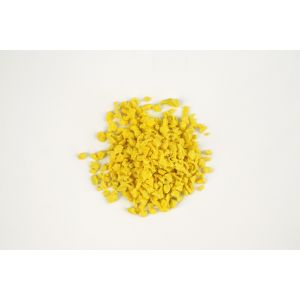 Sports Ground Permeable Non Toxic EPDM Crumb Rubber