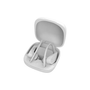 B10 Sports Wireless Bluetooth Earbuds With Wireless Charger