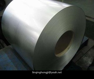 Buy Wholesale China factory galvanized sheet roll,galvanized steel coil at wholesale prices