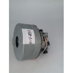 Single Phase 220V 240V 1100W V3Z Vacuum Cleaner Motors