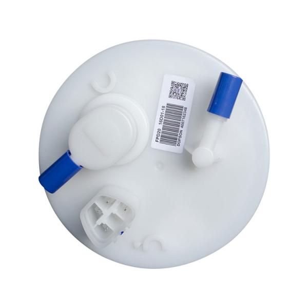 31110-0Q000 Fuel Pump And Assembly 31110-1X For Hyundai Yuedong i30 Kia Forte 1.8