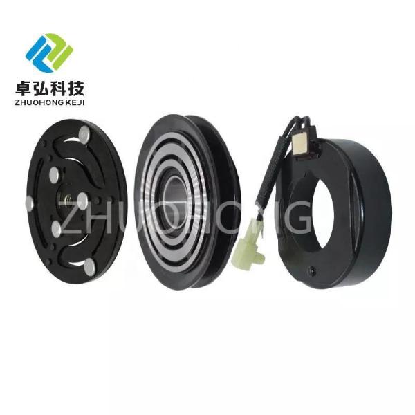 PERODUA Myvi 2011-2016 1.5 AC Compressor Pulley Clutch 130mm 3PK Grooves JH-COPUFT054