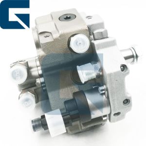 China 0445020067 Fuel Injection Pump Diesel Pump For Engine Parts on sale