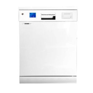 160L Medical Washer Disinfector