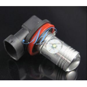 20W AC12-30V LED Turning Lights, Back-up Lights, Stop Lights, Fog Lights, Tail