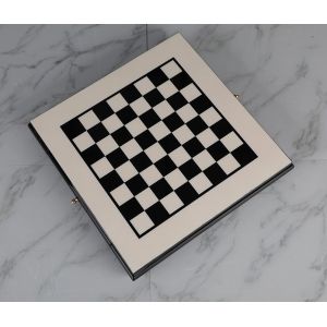 MDF Decorative Chess Board