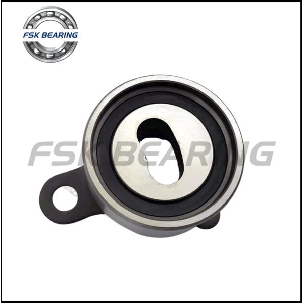 Silent VKM71202 NEP51-007A- 1P PU265527RRIH VKM71401 13505-16010 Timing Belt Tensioner Pulley 52*23*30.5mm