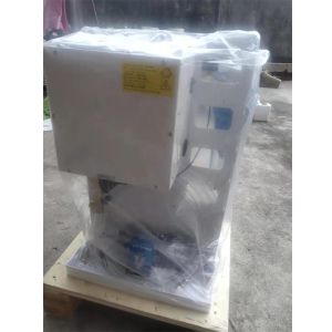 Combination Control Mini Compressed Air Dryer Refrigerated 310W