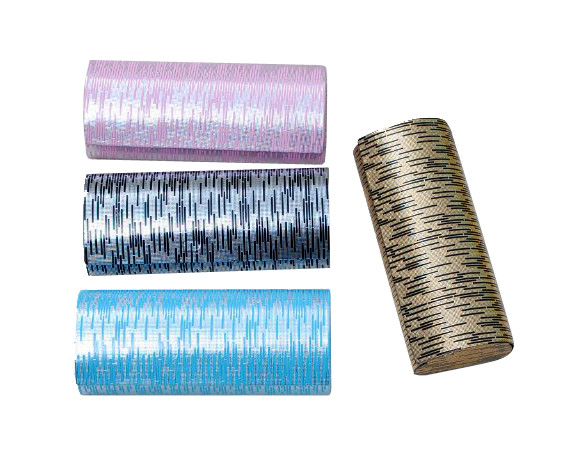 Buy hand made latest hard hand made eyewear case for wholesale at wholesale prices