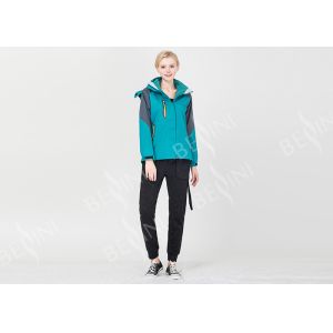 Strong Wear - Resisting Outdoor Work Clothes for Womens Workwear Dust - Proof XS