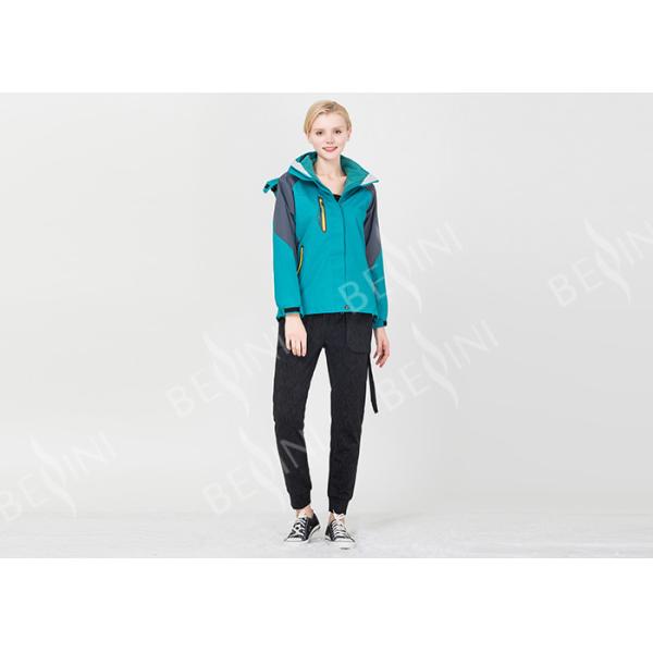 Strong Wear - Resisting Outdoor Work Clothes for Womens Workwear Dust - Proof XS