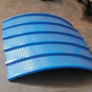 Metal Sheet Curved Roof Panel Rollers Crimping Curving Machine