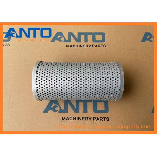 Buy 207-970-5121 2079705121 Element For KOMATSU Excavators PC300 PC300HD PC340 PC350 PC350HD at wholesale prices