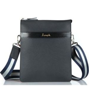 Hot Selling Genuine Leather Briefcase